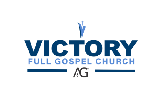 Victory Full Gospel Church